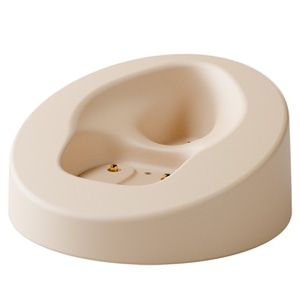 SHARPiV[vj |PƂ@[dz_[ SR-CDH01-C