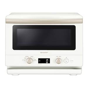 SHARPiV[vj P@\W RE-TD186-W