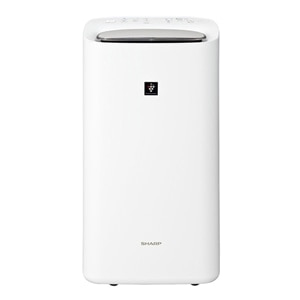 SHARP�i�V���[�v�j&nbsp;��������C����@&nbsp;KI-UD50-W