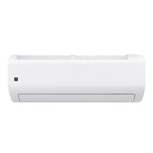 SHARP�i�V���[�v�j&nbsp;�G�A�R���@7.1kw�@R�V���[�Y&nbsp;AY-U71RL2
