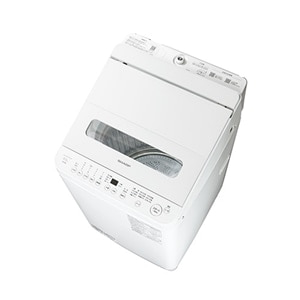 SHARP�i�V���[�v�j&nbsp;�S��������@�@���Ȃ����V���[�Y&nbsp;ES-SV8L-W