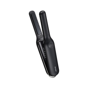 SHARP�i�V���[�v�j&nbsp;�p���[���o�C���R�[�h���X�A�C����&nbsp;IB-S510B-B