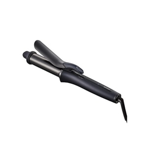 SHARP�i�V���[�v�j&nbsp;�_�C�����b�W�J�[���A�C����&nbsp;IB-C530-B