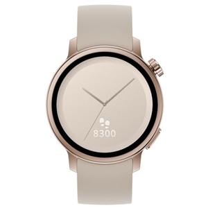 SHARP�i�V���[�v�j&nbsp;���炾���C�g Watch&nbsp;MH-W01A-N