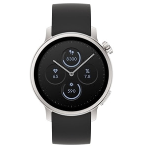 SHARP�i�V���[�v�j&nbsp;���炾���C�g Watch&nbsp;MH-W01A-S