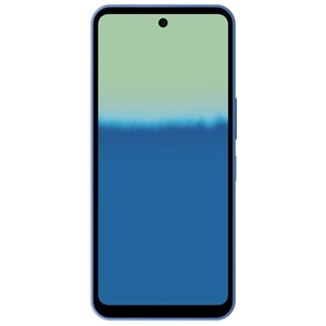SHARP�i�V���[�v�j&nbsp;AQUOS wish6&nbsp;SH-M36-A