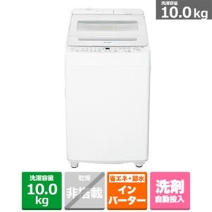 SHARP�i�V���[�v�j&nbsp;�S��������@�@���Ȃ����V���[�Y&nbsp;ES-SW10L-W