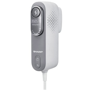 SHARP�i�V���[�v�j&nbsp;�����e��&nbsp;FE-EP600-H