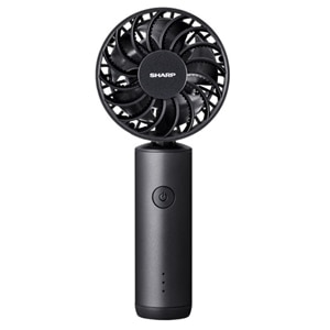 SHARP�i�V���[�v�j&nbsp;�v���Y�}�N���X�^�[�I�E���t���[�n���f�B�t�@��&nbsp;PJ-HS01-B