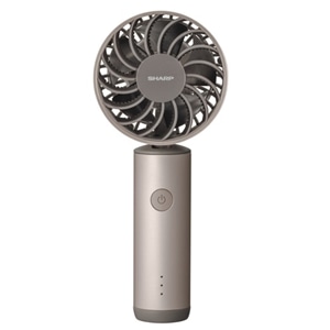 SHARP�i�V���[�v�j&nbsp;�v���Y�}�N���X�^�[�I�E���t���[�n���f�B�t�@��&nbsp;PJ-HS01-P