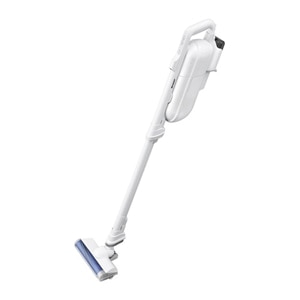 SHARP�i�V���[�v�j&nbsp;�R�[�h���X�X�e�B�b�N ���p�b�N���|���@�@RACTIVE Air&nbsp;EC-KR50A-W