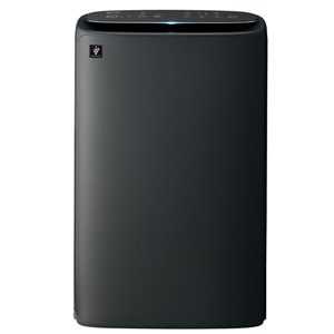 SHARP�i�V���[�v�j&nbsp;������C����@&nbsp;KI-WS50-H