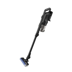 SHARP（シャープ） サイクロン式コードレススティック掃除機 RACTIVE