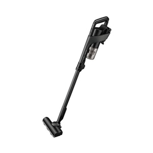 SHARP�i�V���[�v�j&nbsp;�T�C�N�������R�[�h���X�X�e�B�b�N�|���@�@RACTIVE Air&nbsp;EC-FR30A-B