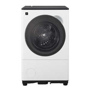 SHARP�i�V���[�v�j&nbsp;�v���Y�}�N���X�^�[ �h���������󊣑��@&nbsp;ES-10L2-WL
