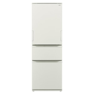 SHARP�i�V���[�v�j&nbsp;3�h�A�①��&nbsp;SJ-X375R-C
