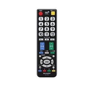 SHARP�i�V���[�v�j&nbsp;�`�p�t�n�r���������R��&nbsp;AN-37RC2