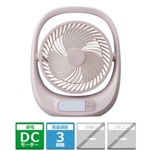 �h�E�V�V��&nbsp;�[�d���|�[�^�u���t�@��&nbsp;FBA-160B PBE