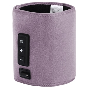 hEVV Ŝӂ GRM-2501PU