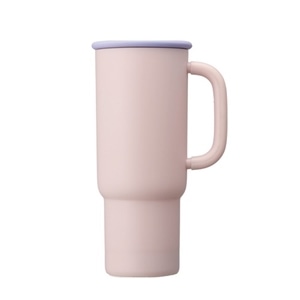 hEVV Korobaan T[J[ KWA-055B PK