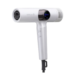 hEVV nCp[ShC[@ŜЂƂӂ GRD-2501 WH