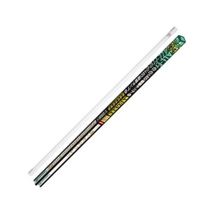 ���~�i�X&nbsp;LED���� 40�` �I�[���t���[&nbsp;G13-ZX12SN