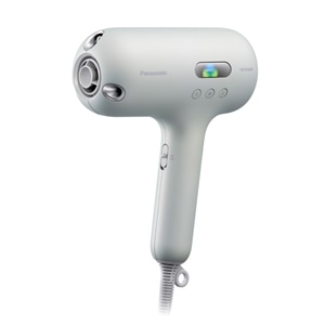 Panasonicipi\jbNj hC[@imPA@nanocare ULTIMATE EH-NC50-W