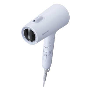 Panasonicipi\jbNj wA[hC[@CIjeB EH-NE5N-A