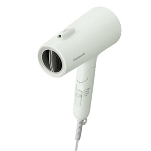Panasonicipi\jbNj wA[hC[@CIjeB EH-NE5N-G