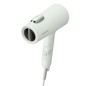 Panasonicipi\jbNj wA[hC[@CIjeB EH-NE7N-G