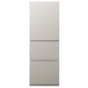 Panasonicipi\jbNj 3hAⓀ① NR-C33JS2-C