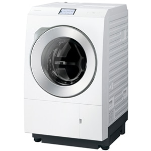 Panasonicipi\jbNj ȂȂ߃h󊣑@@LXV[Y NA-LX129ER-W