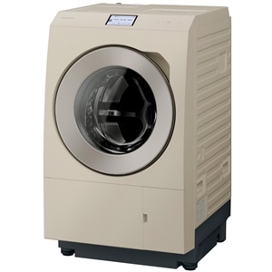 Panasonicipi\jbNj ȂȂ߃h󊣑@@LXV[Y NA-LX129EL-C