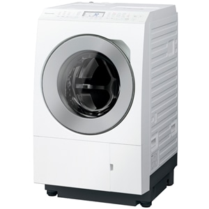 Panasonicipi\jbNj ȂȂ߃h󊣑@@LXV[Y NA-LX127EL-W