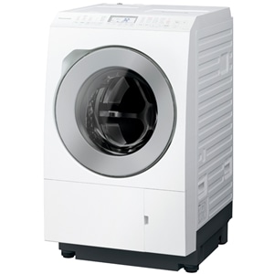 Panasonicipi\jbNj ȂȂ߃h󊣑@@LXV[Y NA-LX127ER-W