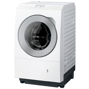 Panasonicipi\jbNj ȂȂ߃h󊣑@@LXV[Y NA-LX125EL-W