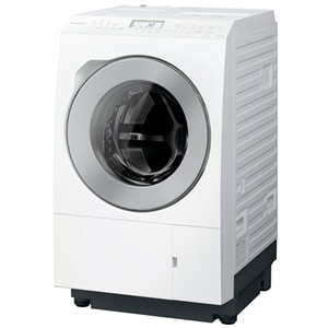 Panasonicipi\jbNj ȂȂ߃h󊣑@@LXV[Y NA-LX125ER-W