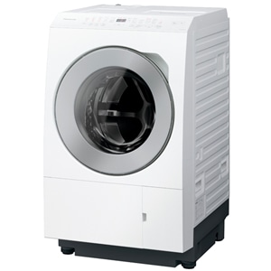Panasonicipi\jbNj ȂȂ߃h󊣑@@LXV[Y NA-LX113EL-W