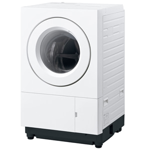 Panasonicipi\jbNj ȂȂ߃h󊣑@@SDV[Y@H type NA-SD10HBL-W