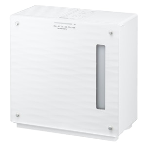Panasonicipi\jbNj q[^[XC@ieʃ^Cvj FE-KX05C-W