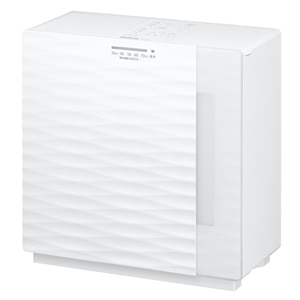 Panasonicipi\jbNj q[^[XC@ieʃ^Cvj FE-KF07C-W