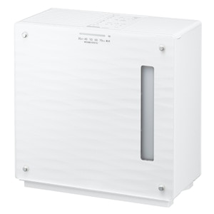 Panasonicipi\jbNj q[^[XC@ieʃ^Cvj FE-KX07C-W