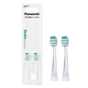 Panasonicipi\jbNj hc@ԃtBbguViQ{j EW0830-X