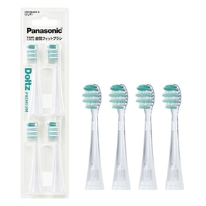 Panasonicipi\jbNj hc@ԃtBbguViS{j EW08304-X