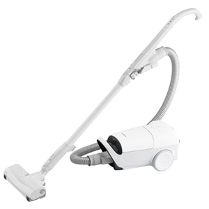 Panasonicipi\jbNj pbNLjX^[|@ MC-JP880K-W