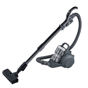 Panasonicipi\jbNj TCNLjX^[|@ MC-SR43K-A