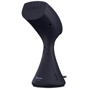 Panasonicipi\jbNj ߗރX`[}[ NI-GS420-K