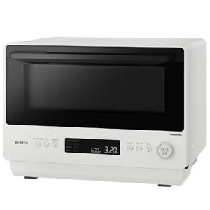 Panasonicipi\jbNj I[uW@rXg NE-BS5D-W