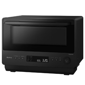 Panasonicipi\jbNj I[uW@rXg NE-BS5D-K
