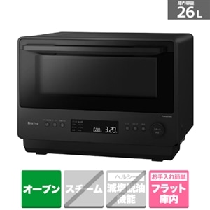 【取引完了】2016年 Panasonic オーブンレンジ パナソニック 板橋区 取引完了】2016年 Panasonic オーブンレンジ パナソニック 板橋